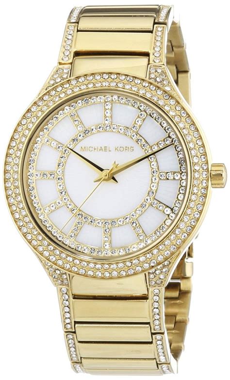 mk replica ladies watches|michael kors watches ladies gold.